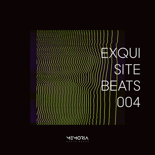 Exquisite Beats 004