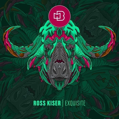 Ross Kiser-Exquisite
