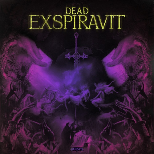 Dead-Exspiravit