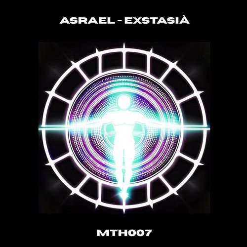 Asrael-Extasià
