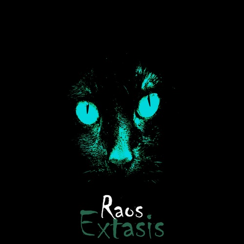 Raos-Extasis
