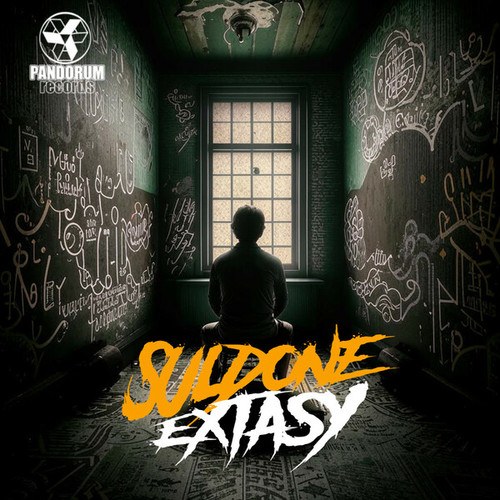 SULDONE-Extasy