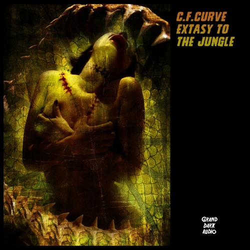 C.F.CURVE-Extasy To The Jungle