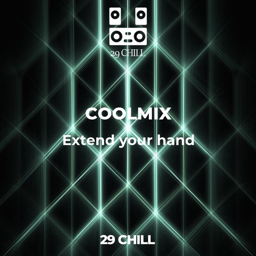 COOLMIX-Extend your hand