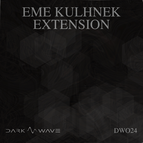 Eme Kulhnek-Extension