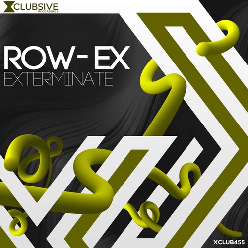 Row-EX-Exterminate
