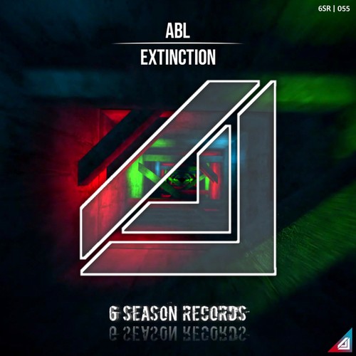 ABL-Extinction