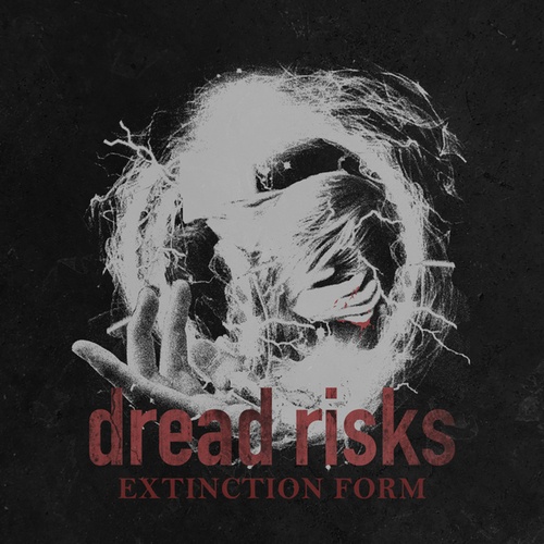 Dread Risks-Extinction Form