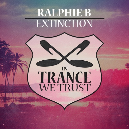 Ralphie B-Extinction