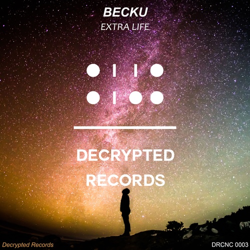 Becku-Extra Life