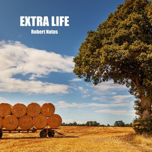 Robert Natus-Extra Life