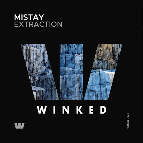 Mistay-Extraction