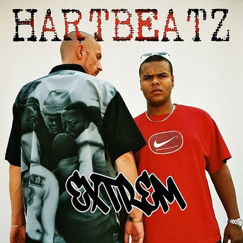 Hartbeatz-Extrem