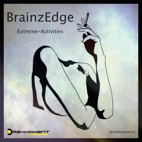 BrainzEdge-Extreme-Activities