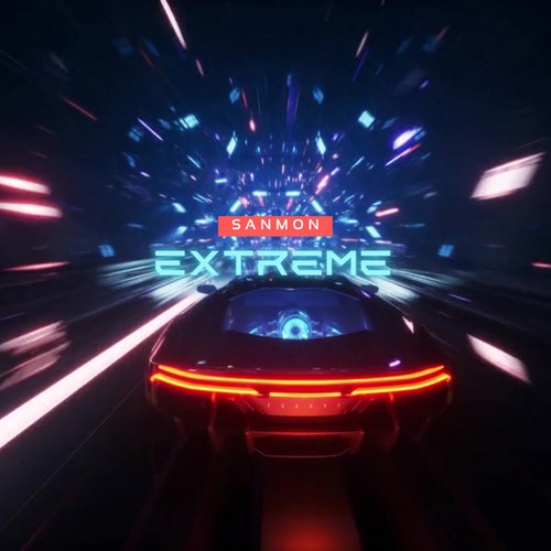 Sanmon-Extreme