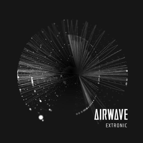 Airwave-Extronic