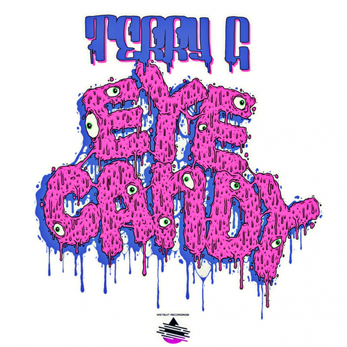 Terry G-Eye Candy