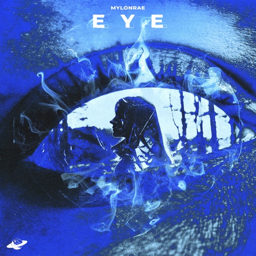 Eye