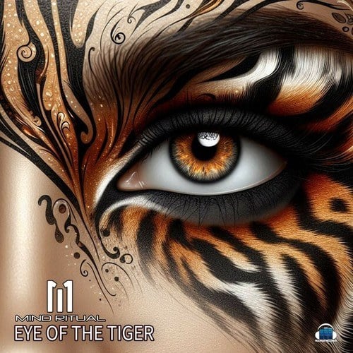 Eye of the Tiger