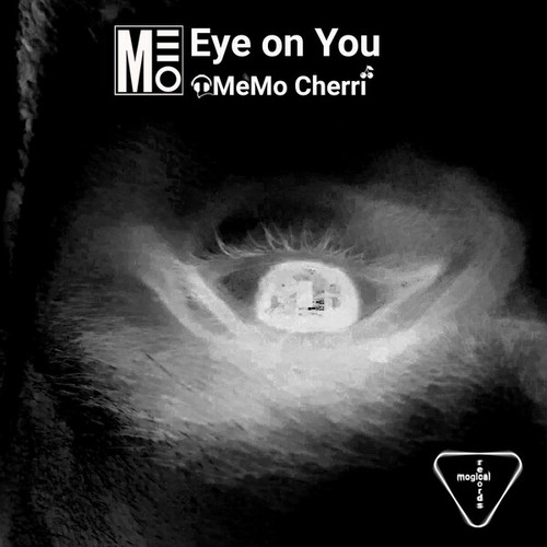 MeMo Cherri-Eye on You