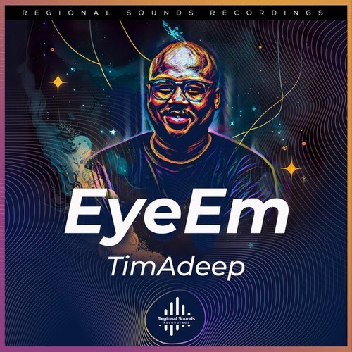 TimAdeep, Rodney SA-Eyeem