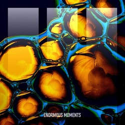 Eyes - Bar Shaked