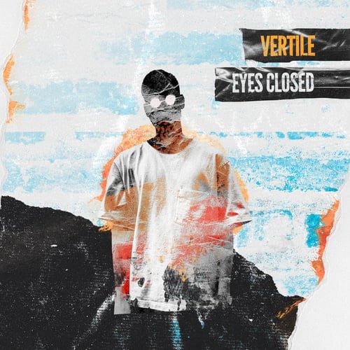 Vertile-Eyes Closed