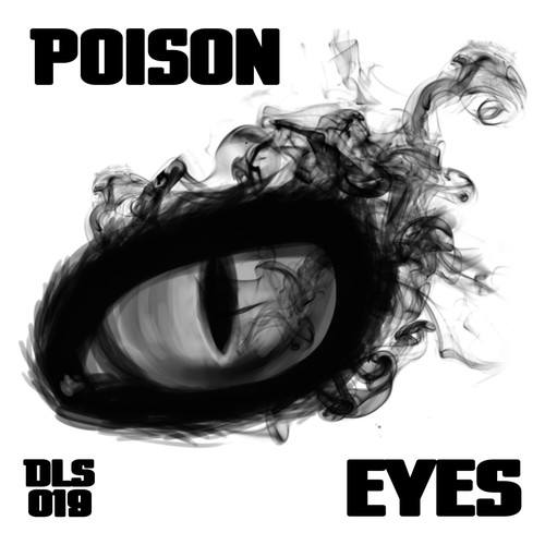 DJ Poison-Eyes