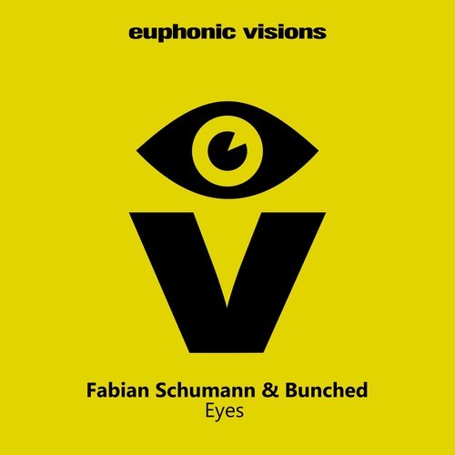 Fabian Schumann, Bunched-Eyes