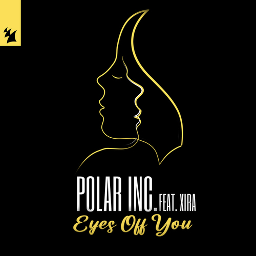 Polar Inc., XIRA-Eyes Off You