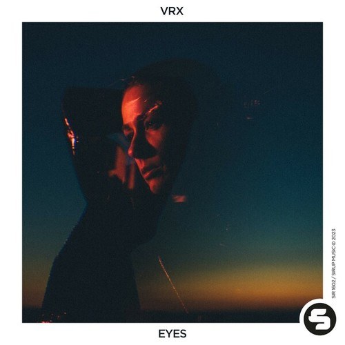 VrX-Eyes