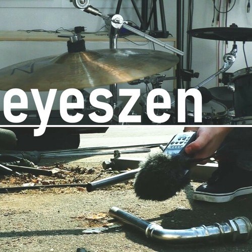 Eyeszen