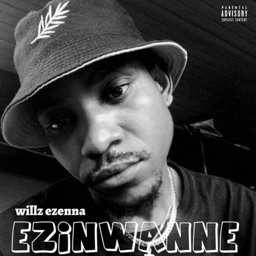 Ezinwanne