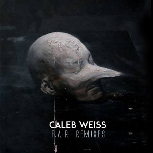 Caleb Weiss, Tell Her-F.A.R. Remixes