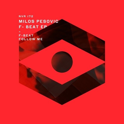 Milos Pesovic-F-Beat