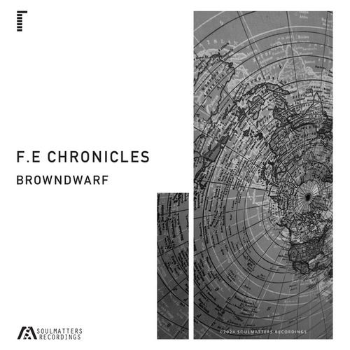 F.E Chronicles