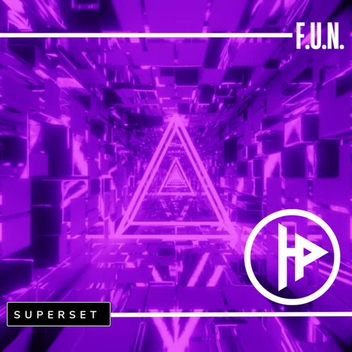 Superset-F.U.N.