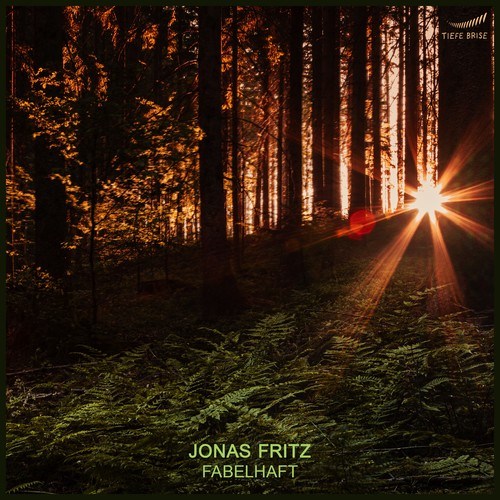 Jonas Fritz-Fabelhaft