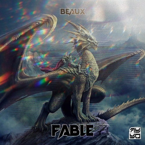 BEAUX-Fable