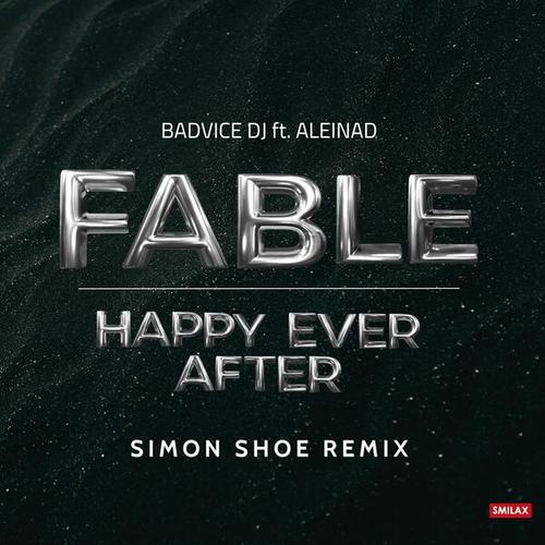 Fable ( Happy Ever After ) Remix