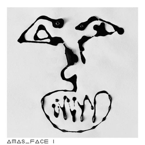 AMAS Studio-Face 1