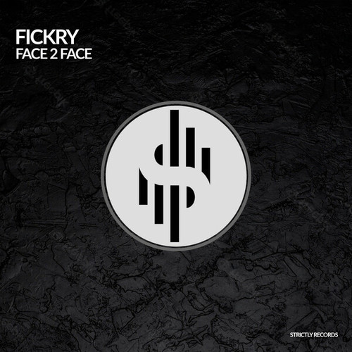 Fickry-Face 2 Face