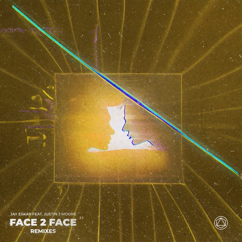 Jay Eskar, Justin J. Moore, ThatOnePhoenix, JadenGarcia, Gabriel Muñoz, Camero, Nixon, Aridon, Tom Apex-Face 2 Face