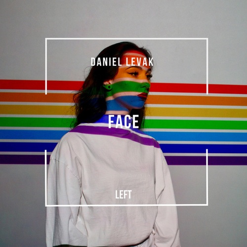 Daniel Levak-Face