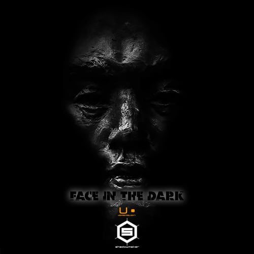 Shadowmaker-Face in the Dark
