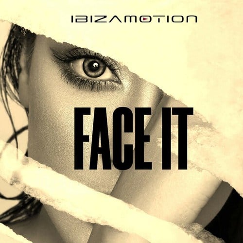 Ibizamotion-Face It
