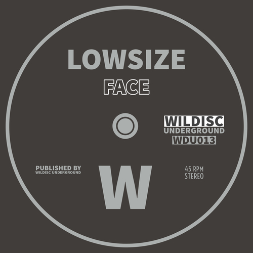 Lowsize-Face