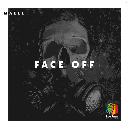 Maell-Face Off