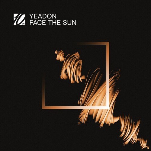 Yeadon-Face the Sun