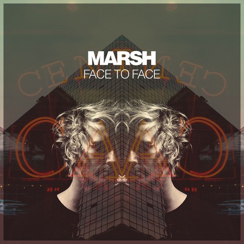 Marsh-Face to Face